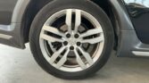 Peugeot 508 2.0 HDi Hybrid4 RXH 2013m. Benzinas/Elektra Pusiau-automatinė