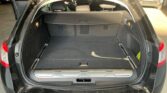 Peugeot 508 2.0 HDi Hybrid4 RXH 2013m. Benzinas/Elektra Pusiau-automatinė