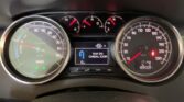 Peugeot 508 2.0 HDi Hybrid4 RXH 2013m. Benzinas/Elektra Pusiau-automatinė