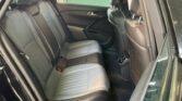 Peugeot 508 2.0 HDi Hybrid4 RXH 2013m. Benzinas/Elektra Pusiau-automatinė