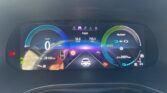 Renault Arkana 1.6 Hybrid E-Tech Esprit Alpine 2024m. Benzinas/Elektra Pusiau-automatinė
