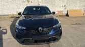 Renault Arkana 1.6 Hybrid E-Tech Esprit Alpine 2024m. Benzinas/Elektra Pusiau-automatinė