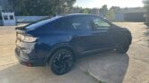 Renault Arkana 1.6 Hybrid E-Tech Esprit Alpine 2024m. Benzinas/Elektra Pusiau-automatinė
