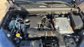 Renault Arkana 1.6 Hybrid E-Tech Esprit Alpine 2024m. Benzinas/Elektra Pusiau-automatinė