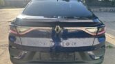 Renault Arkana 1.6 Hybrid E-Tech Esprit Alpine 2024m. Benzinas/Elektra Pusiau-automatinė
