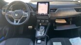 Renault Arkana 1.6 Hybrid E-Tech Esprit Alpine 2024m. Benzinas/Elektra Pusiau-automatinė