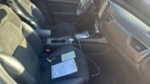 Renault Arkana 1.6 Hybrid E-Tech Esprit Alpine 2024m. Benzinas/Elektra Pusiau-automatinė