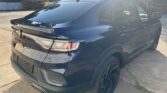 Renault Arkana 1.6 Hybrid E-Tech Esprit Alpine 2024m. Benzinas/Elektra Pusiau-automatinė