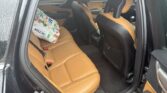 Volvo V90 2.0 D3 Momentum 2016m. Dyzelinas Mechaninė