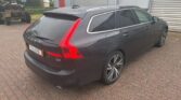 Volvo V90 2.0 D3 Momentum 2016m. Dyzelinas Mechaninė