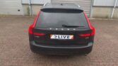 Volvo V90 2.0 D3 Momentum 2016m. Dyzelinas Mechaninė