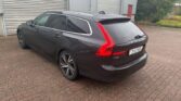 Volvo V90 2.0 D3 Momentum 2016m. Dyzelinas Mechaninė