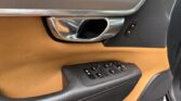 Volvo V90 2.0 D3 Momentum 2016m. Dyzelinas Mechaninė