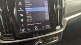 Volvo V90 2.0 D3 Momentum 2016m. Dyzelinas Mechaninė