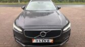 Volvo V90 2.0 D3 Momentum 2016m. Dyzelinas Mechaninė