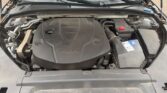 Volvo V90 2.0 D3 Momentum 2016m. Dyzelinas Mechaninė