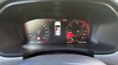 Volvo V90 2.0 D3 Momentum 2016m. Dyzelinas Mechaninė