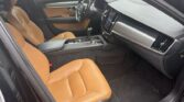 Volvo V90 2.0 D3 Momentum 2016m. Dyzelinas Mechaninė