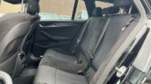 BMW 5er 520d Mild-Hybrid M Sport 2021m. Dyzelinas Automatinė