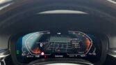 BMW 5er 520d Mild-Hybrid M Sport 2021m. Dyzelinas Automatinė