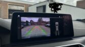 BMW 5er 520d Mild-Hybrid M Sport 2021m. Dyzelinas Automatinė
