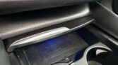 BMW 5er 520d Mild-Hybrid M Sport 2021m. Dyzelinas Automatinė