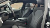 BMW 5er 520d Mild-Hybrid M Sport 2021m. Dyzelinas Automatinė