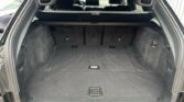 BMW 5er 520d Mild-Hybrid M Sport 2021m. Dyzelinas Automatinė