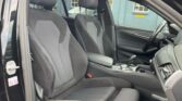 BMW 5er 520d Mild-Hybrid M Sport 2021m. Dyzelinas Automatinė