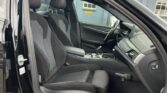 BMW 5er 520d Mild-Hybrid M Sport 2021m. Dyzelinas Automatinė