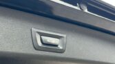BMW 5er 520d Mild-Hybrid M Sport 2021m. Dyzelinas Automatinė