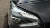 BMW 5er 520d Mild-Hybrid M Sport 2021m. Dyzelinas Automatinė