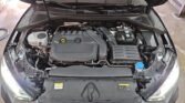 Audi A3 Sportback 35 TFSI Mild-Hybrid S line 2021m. Benzinas Automatinė