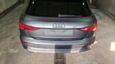 Audi A3 Sportback 35 TFSI Mild-Hybrid S line 2021m. Benzinas Automatinė