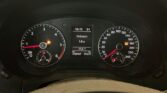 Seat Alhambra 2.0 TDI Reference 2013m. Dyzelinas Automatinė