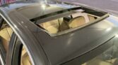 BMW 5er 530d 2010m. Dyzelinas Automatinė