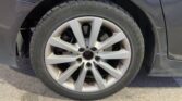 BMW 5er 530d 2010m. Dyzelinas Automatinė