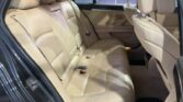 BMW 5er 530d 2010m. Dyzelinas Automatinė