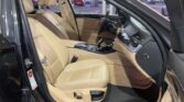BMW 5er 530d 2010m. Dyzelinas Automatinė
