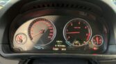 BMW 5er 530d 2010m. Dyzelinas Automatinė