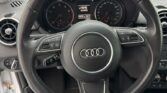 Audi A1 1.2 TFSI Ambition 2013m. Benzinas Mechaninė