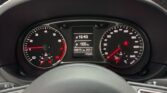 Audi A1 1.2 TFSI Ambition 2013m. Benzinas Mechaninė