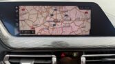 BMW 1er 118i Advantage 2019m. Benzinas Mechaninė
