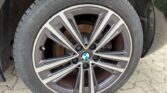BMW 1er 118i Advantage 2019m. Benzinas Mechaninė