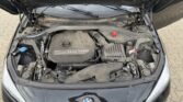 BMW 1er 118i Advantage 2019m. Benzinas Mechaninė