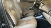 Mitsubishi Outlander 2.2 DI-D Kaiteki 4WD 2010m. Dyzelinas Automatinė