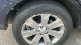 Mitsubishi Outlander 2.2 DI-D Kaiteki 4WD 2010m. Dyzelinas Automatinė