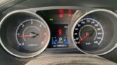 Mitsubishi Outlander 2.2 DI-D Kaiteki 4WD 2010m. Dyzelinas Automatinė