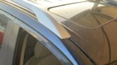 Mitsubishi Outlander 2.2 DI-D Kaiteki 4WD 2010m. Dyzelinas Automatinė