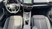 Cupra Formentor 1.4 e-HYBRID VZ 2022m. Benzinas/Elektra Automatinė